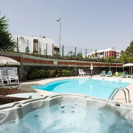 Cordial Judoca Only Adults Appartement